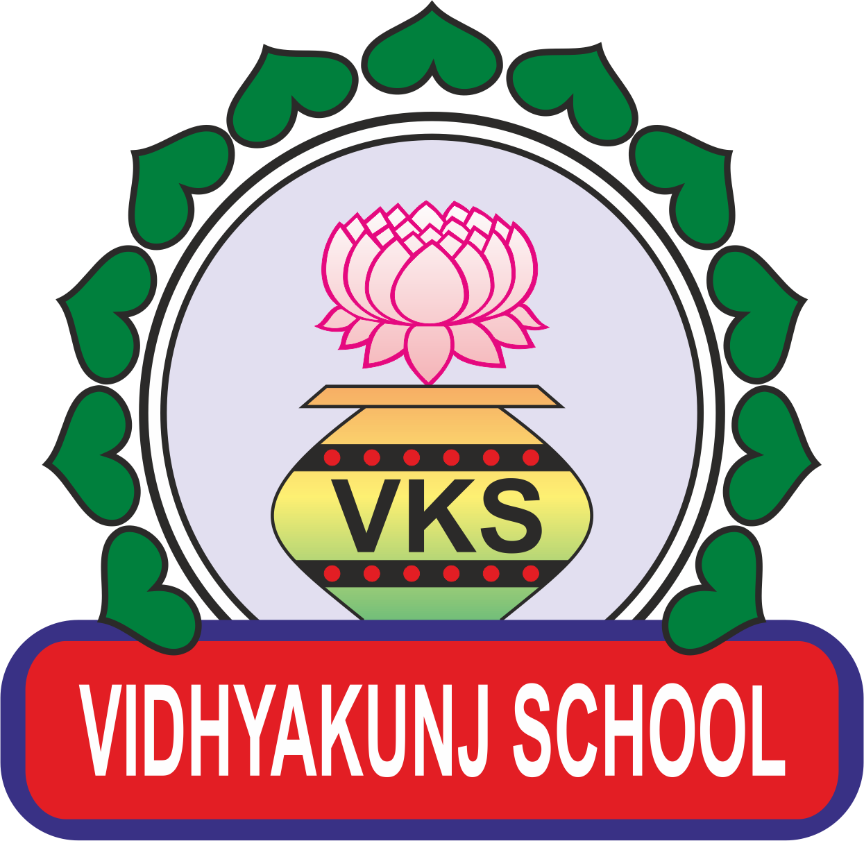 Vidyakunj School